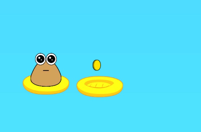 Gra Pou Zagraj Za Darmo W Pou Online Na Gryfek pl Gra Pou Zagraj Za Darmo W Pou Online Na Gryfek pl